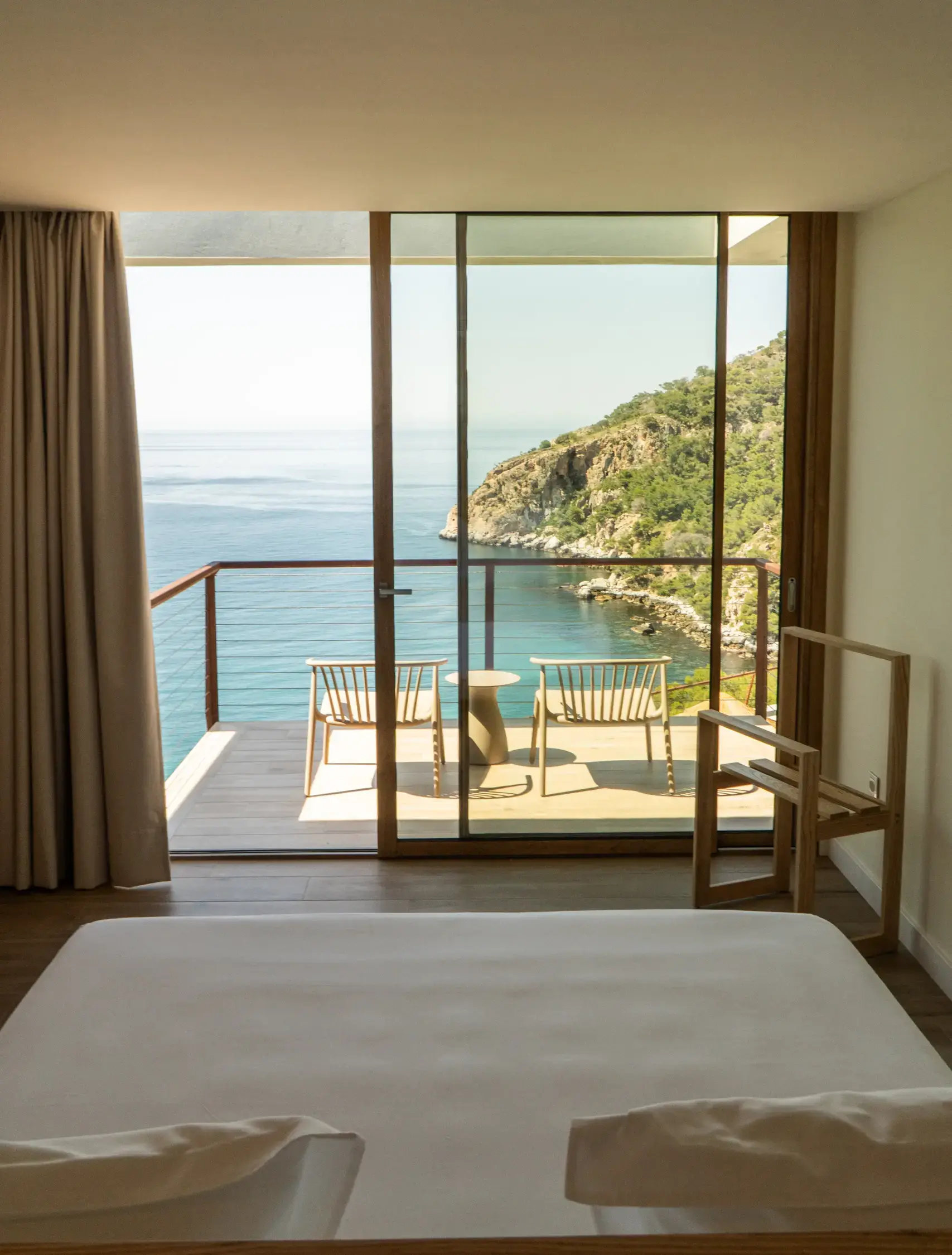 SEDNA_HOTEL HYALMA-92