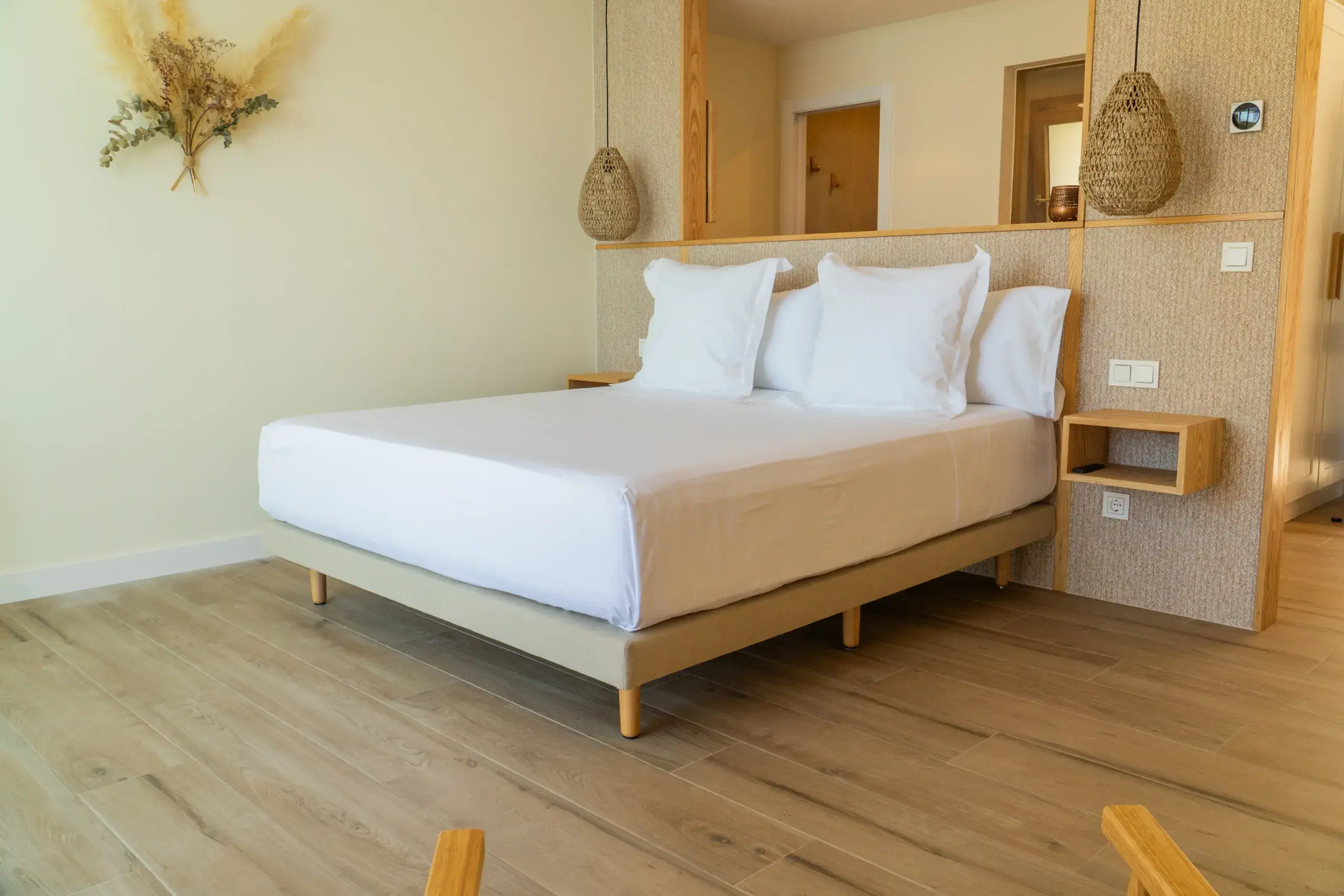 SEDNA_HOTEL HYALMA-96