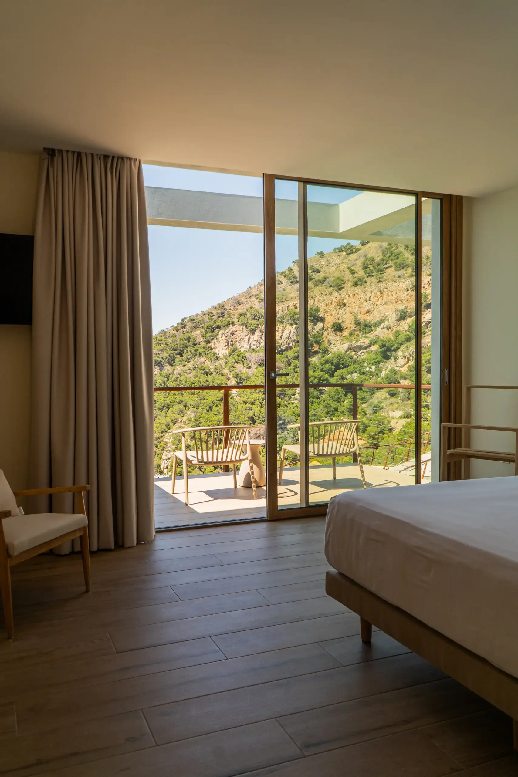 SELENE_HOTEL HYALMA-86
