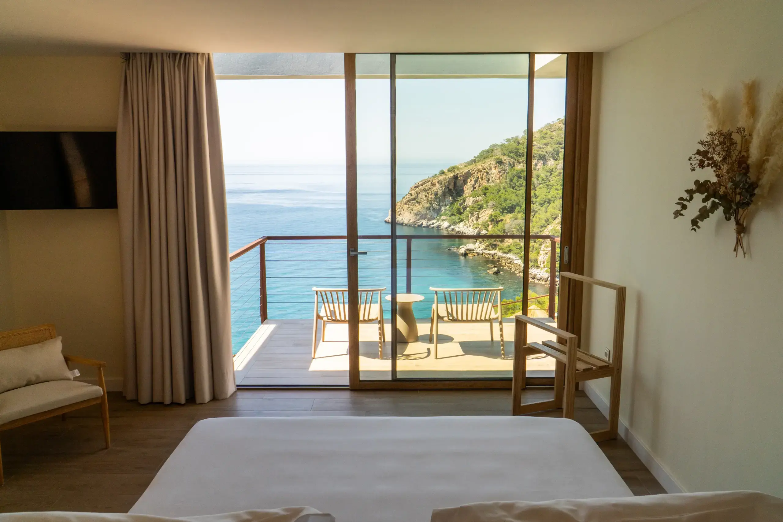 SELENE_HOTEL HYALMA-91