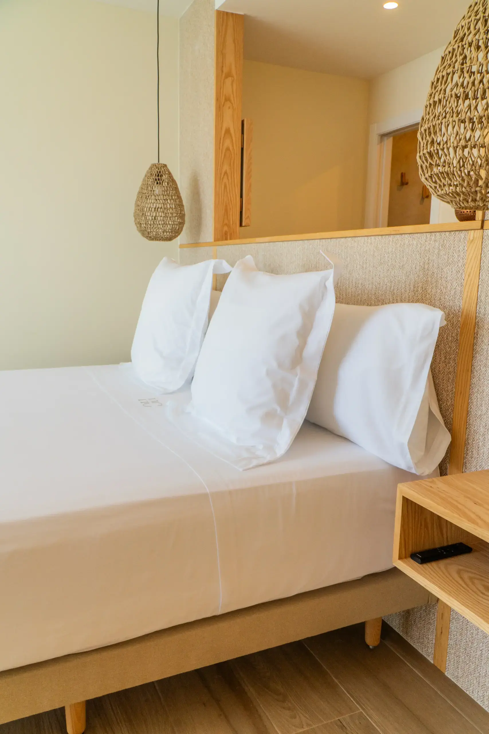 SELENE_HOTEL HYALMA-98