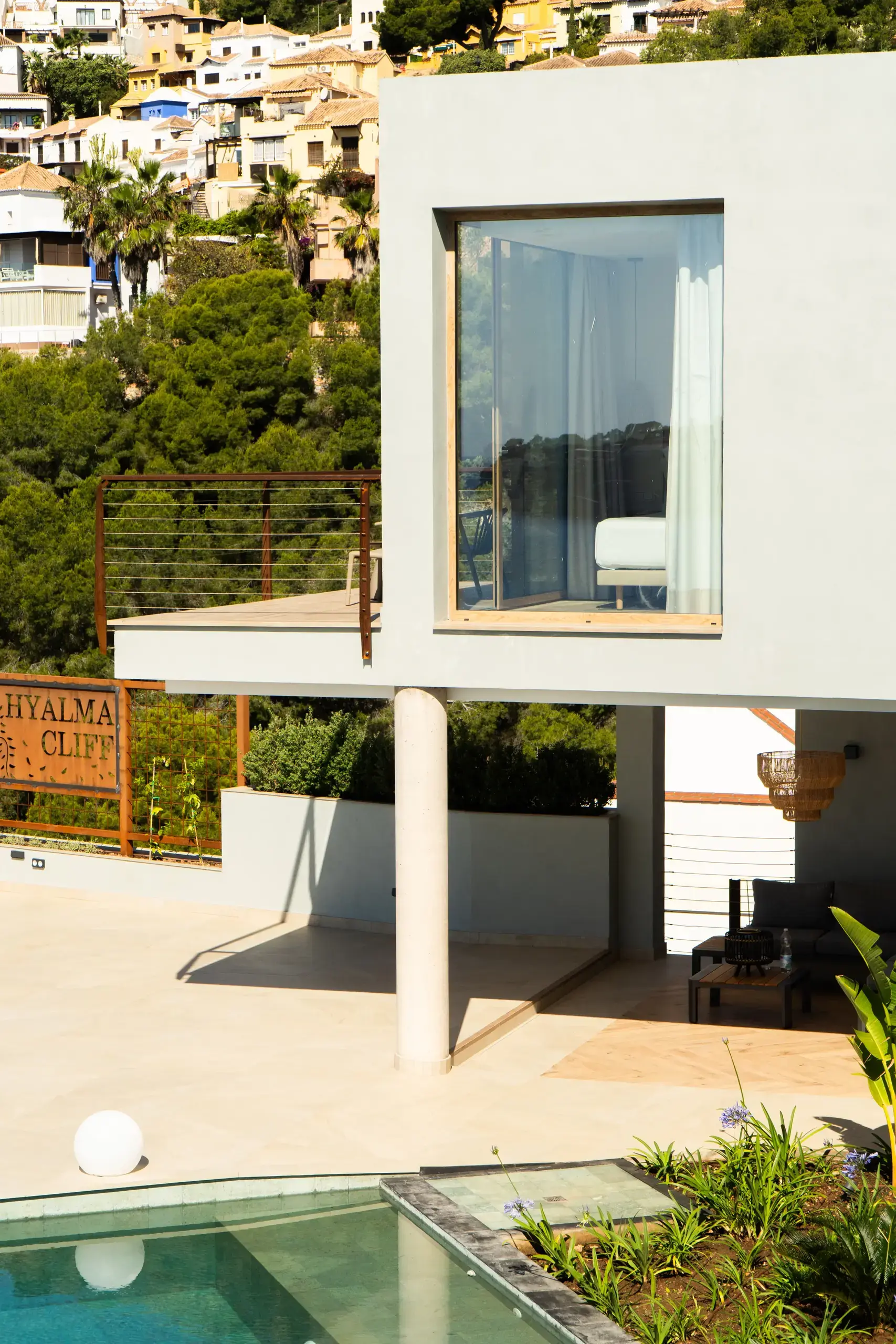 XALIMA_HOTEL HYALMA-64