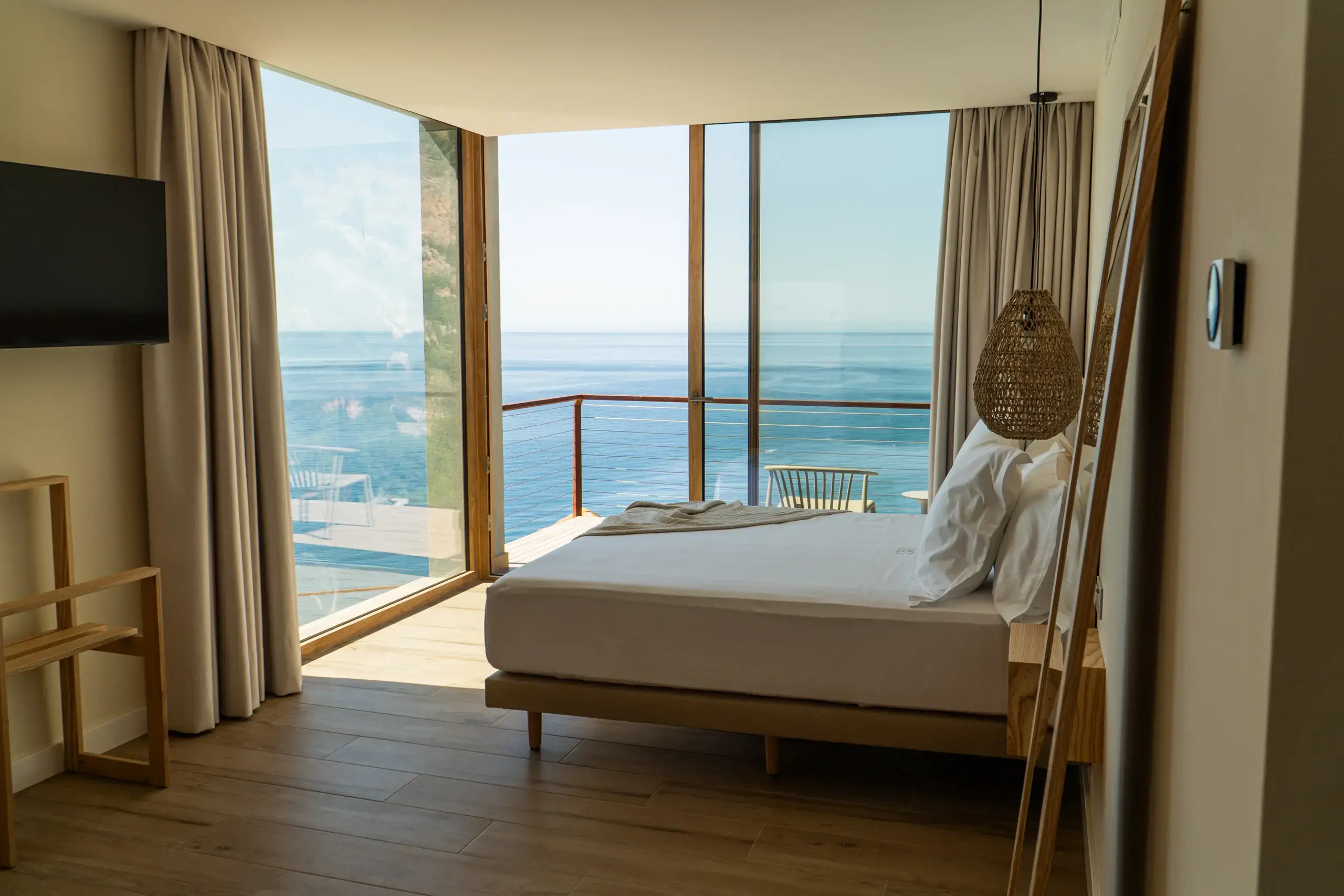 XALIMA_HOTEL HYALMA-76