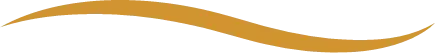 forma-02
