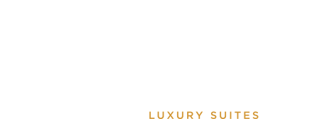 logo-footer