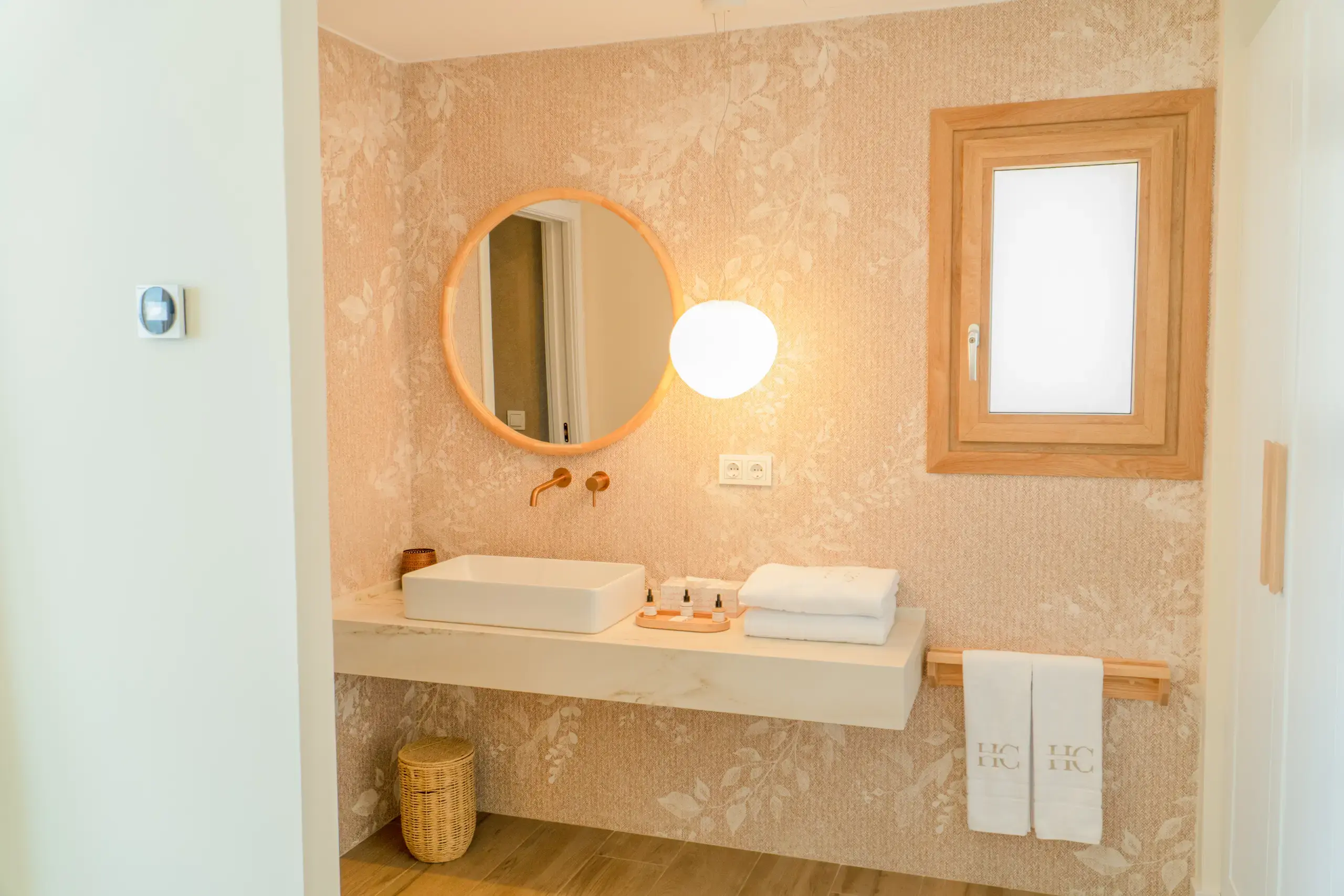 xalima-hyalmacliff-07