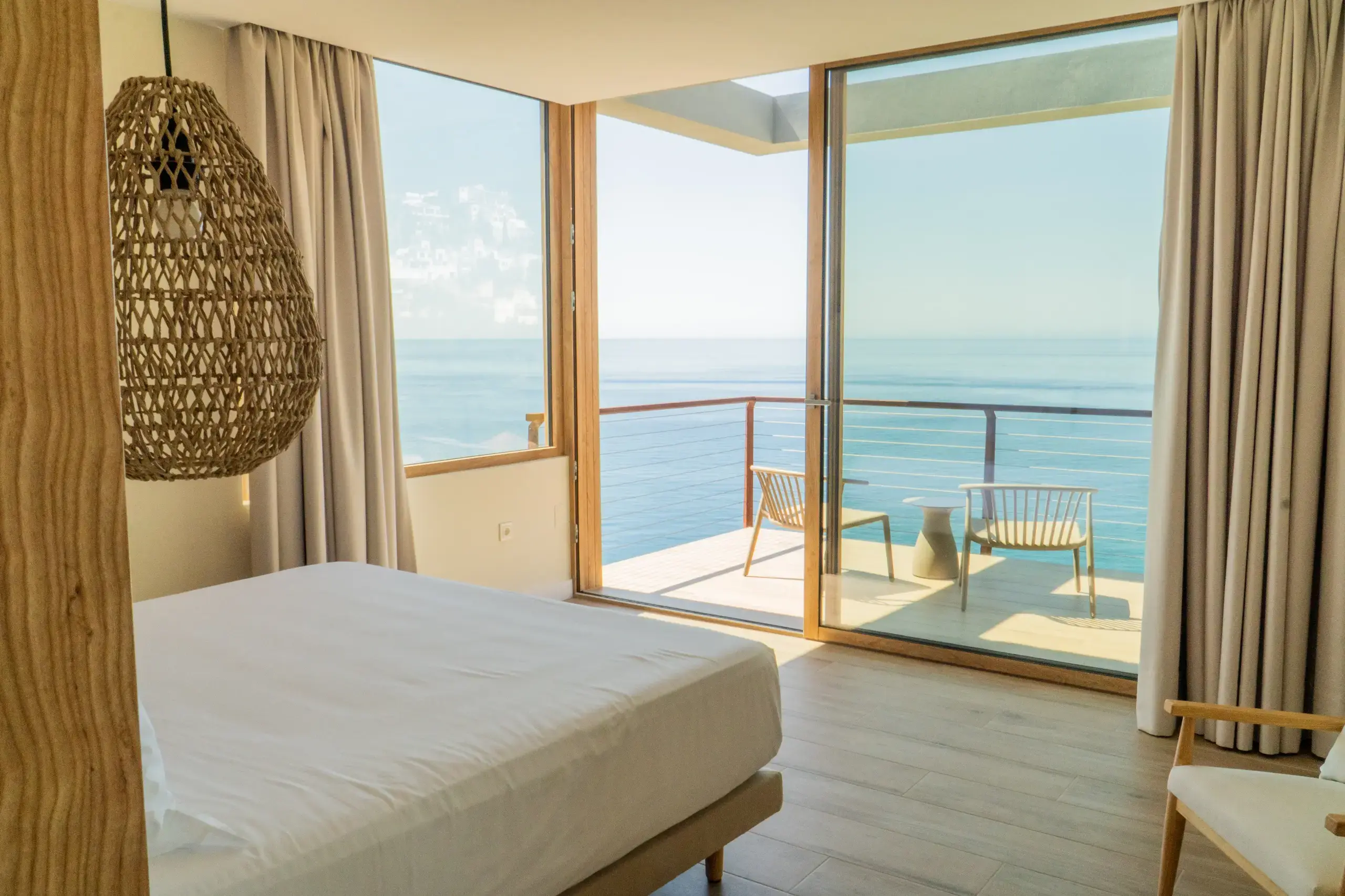 AURA_HOTEL HYALMA-101