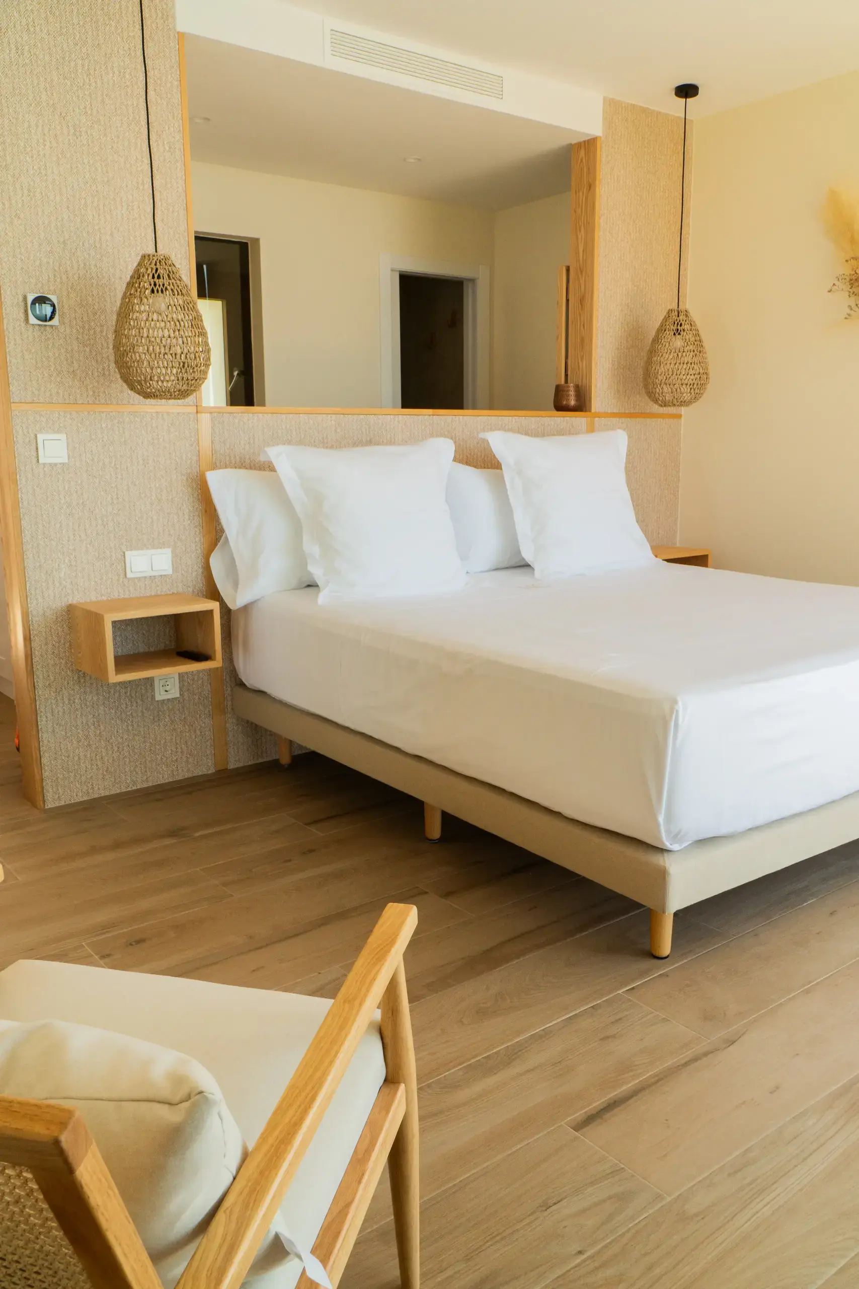 AURA_HOTEL HYALMA-104
