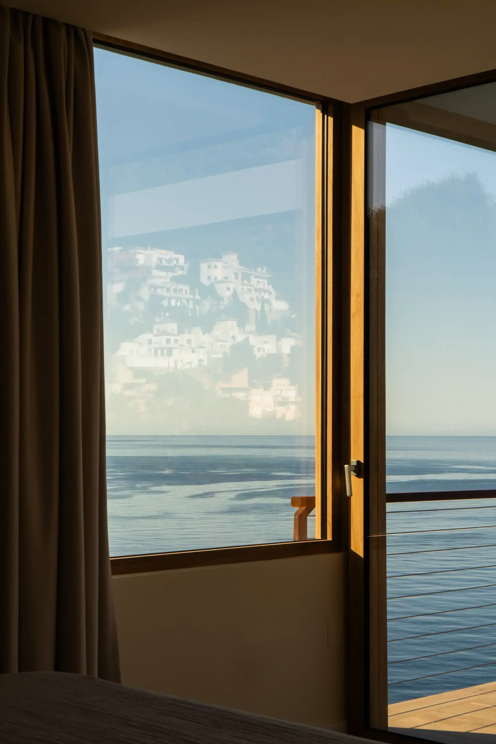 AURA_HOTEL HYALMA-32