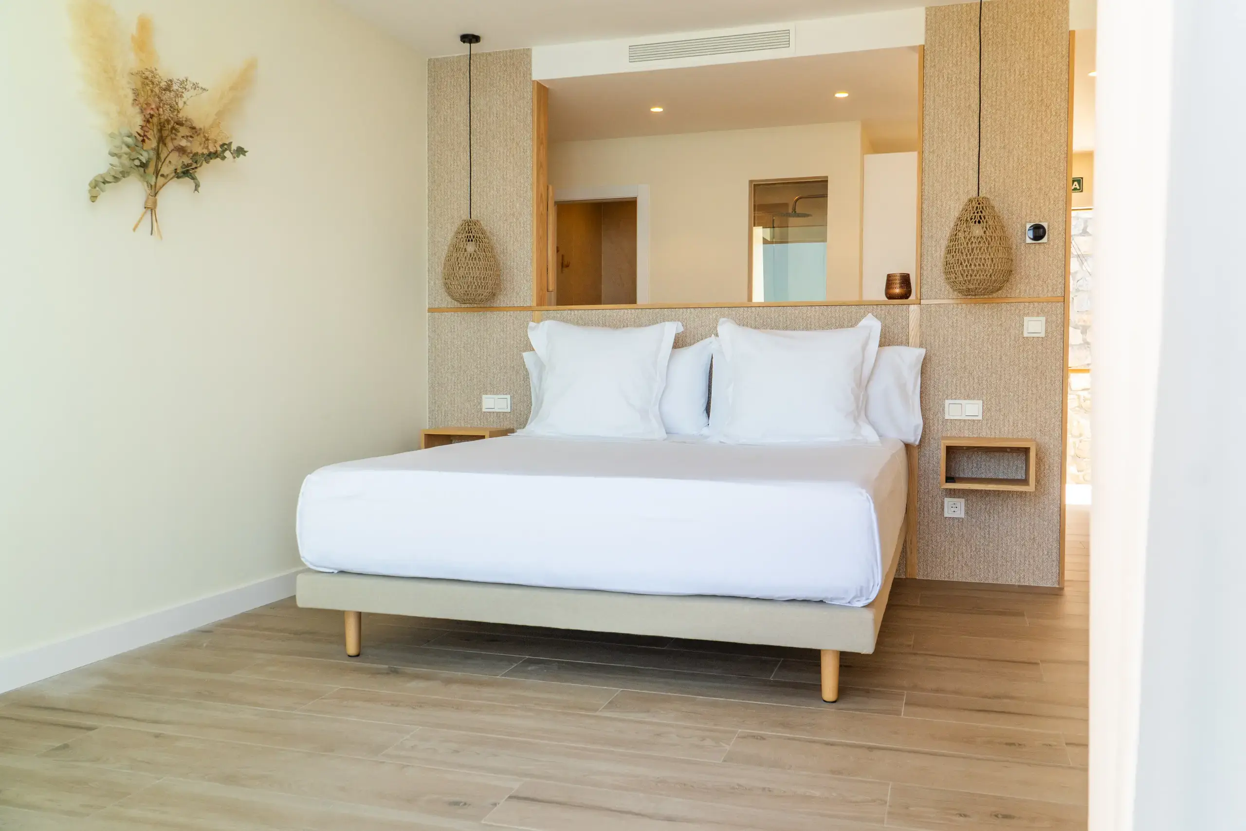 DEVA_HOTEL HYALMA-97