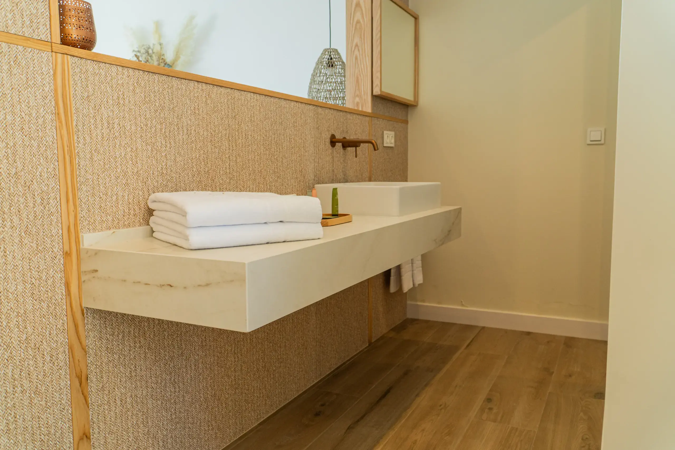GAIA_HOTEL HYALMA-88